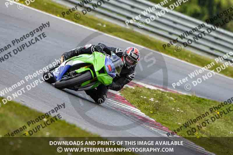 enduro digital images;event digital images;eventdigitalimages;no limits trackdays;peter wileman photography;racing digital images;snetterton;snetterton no limits trackday;snetterton photographs;snetterton trackday photographs;trackday digital images;trackday photos